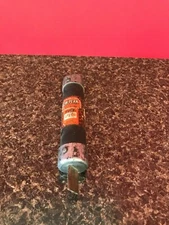 BUSSMANN LOW-PEAK LPS100- 100AMP, 600V, CLASS K5 FUSE