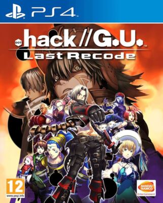 hack-gu-last-recode-cib-playstation-4