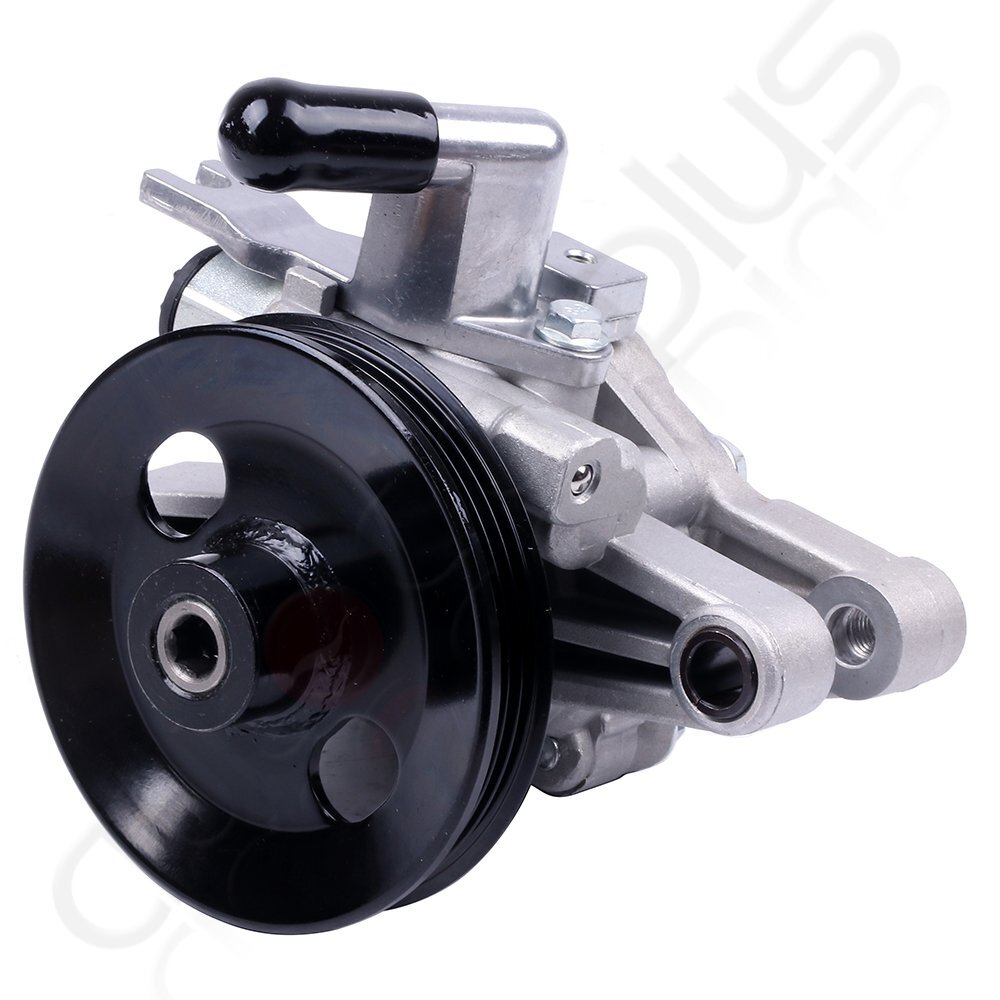 571002E000 Power Steering Pump 0410 For Hyundai Tucson for Kia