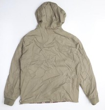 Regular Size Howie's Tackle Clothing for Men for sale