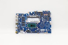 For Lenovo Ideapad 3-14IIL05 With I3-1005G1 CPU 4G 5B20S44249 Laptop Motherboard