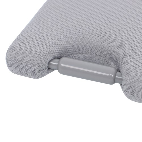Parasol parasol diestro+derecho para Honda Pilot 2017 18-2021 con luces espejo gris par - Imagen 13 de 18