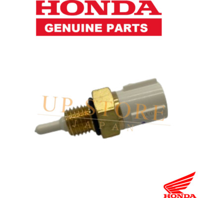 HONDA Pコート Genuine Honda 37880-P0A-A02 Air Temperature Sensor Assembly