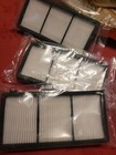 iRobot Roomba Series 900 Filter 3 Pack Vacuum Replacement New — photo 2