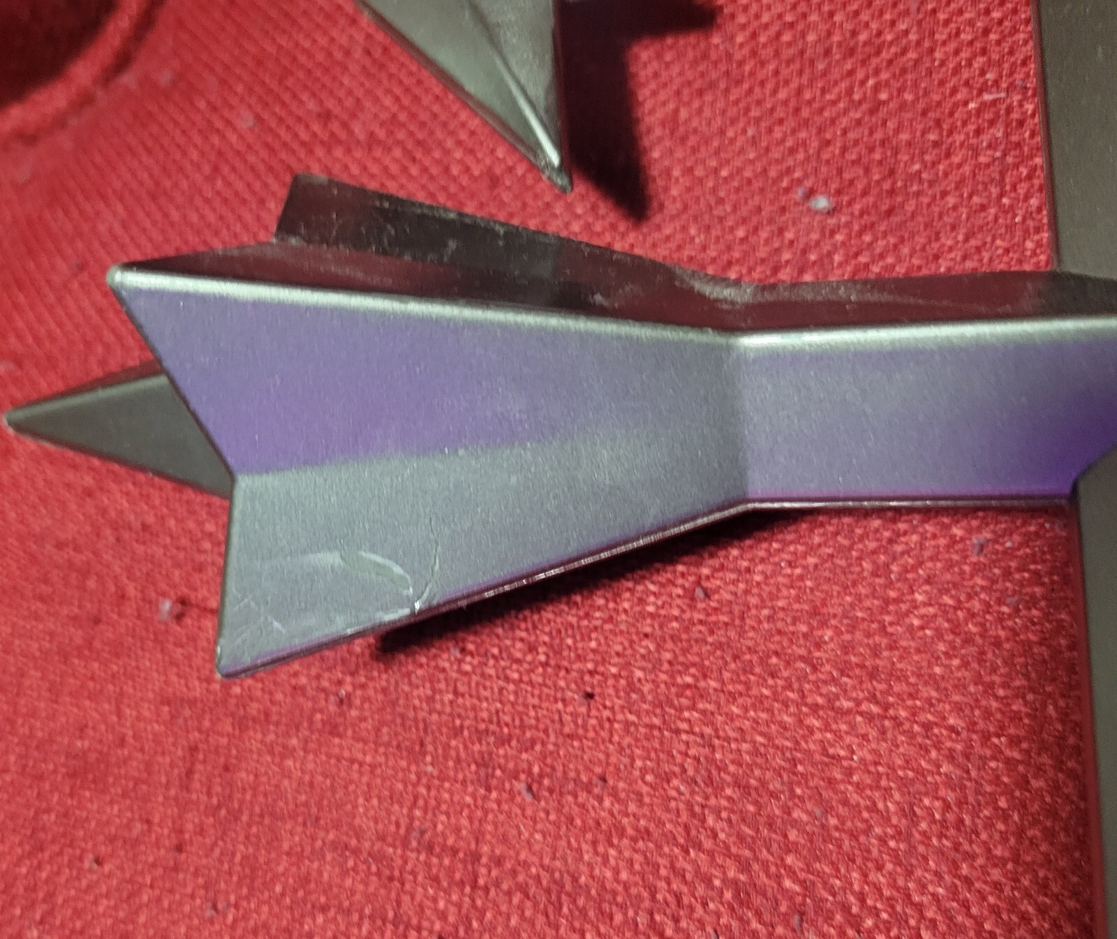 Pumpkinhead (Kingdom Hearts) Nightmare Before Christmas Keyblade