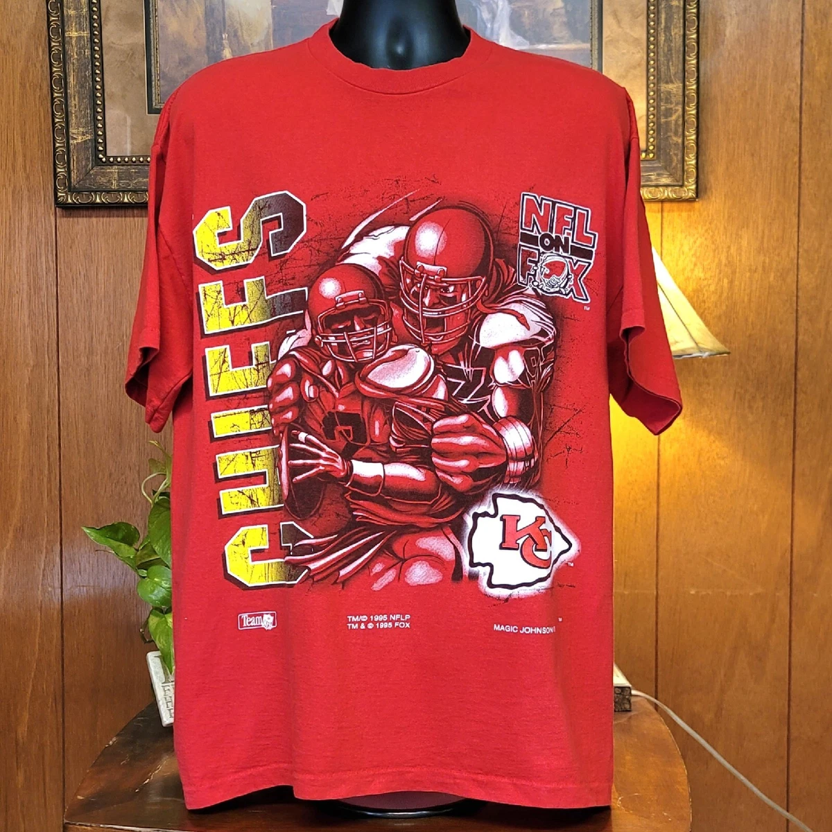 Red chiefs best sale shirt