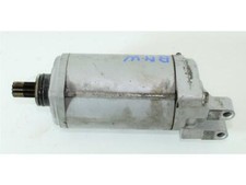 Moteur BMW 650
