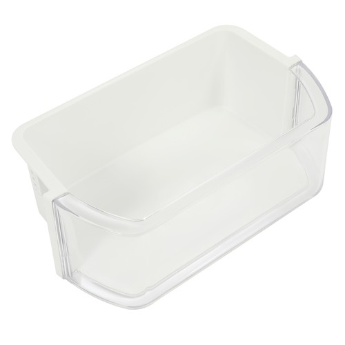 Papelera de estante de puerta compatible con refrigerador Samsung DA97-12935A - Imagen 17 de 19