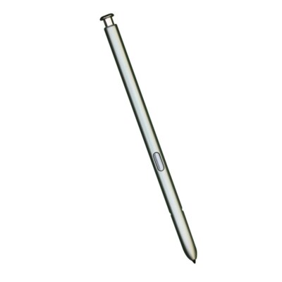 Stylus Pen for Samsung Galaxy Note 20 Green  Replacement Repair Fix Part Cell