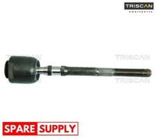 Giunto asse tirante per LANCIA FIAT TRISCAN 8500 1568