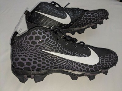 force trout 5 pro keystone