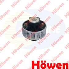 Fits Tipo 1.3 D 1.4 1.6 Track Control Arm Bush Front Rear Lower Howen