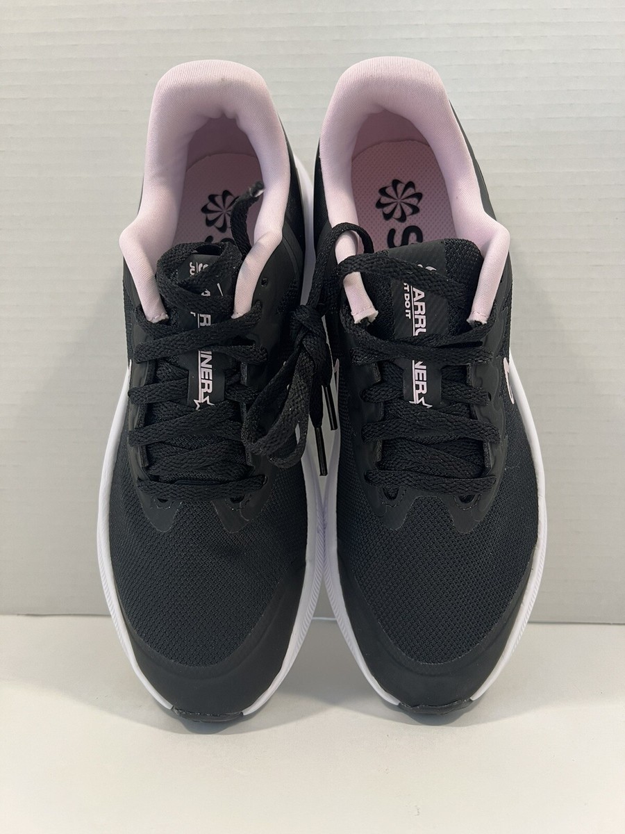 Ninaです Amazon.com | New Balance Kid's DynaSoft Nergize V3 Slip-On
