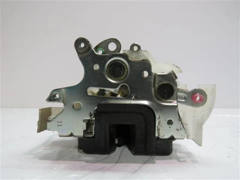 24681 front lock door rh for NISSAN CABSTAR 2.5 D 2007 - Image 2 of 4