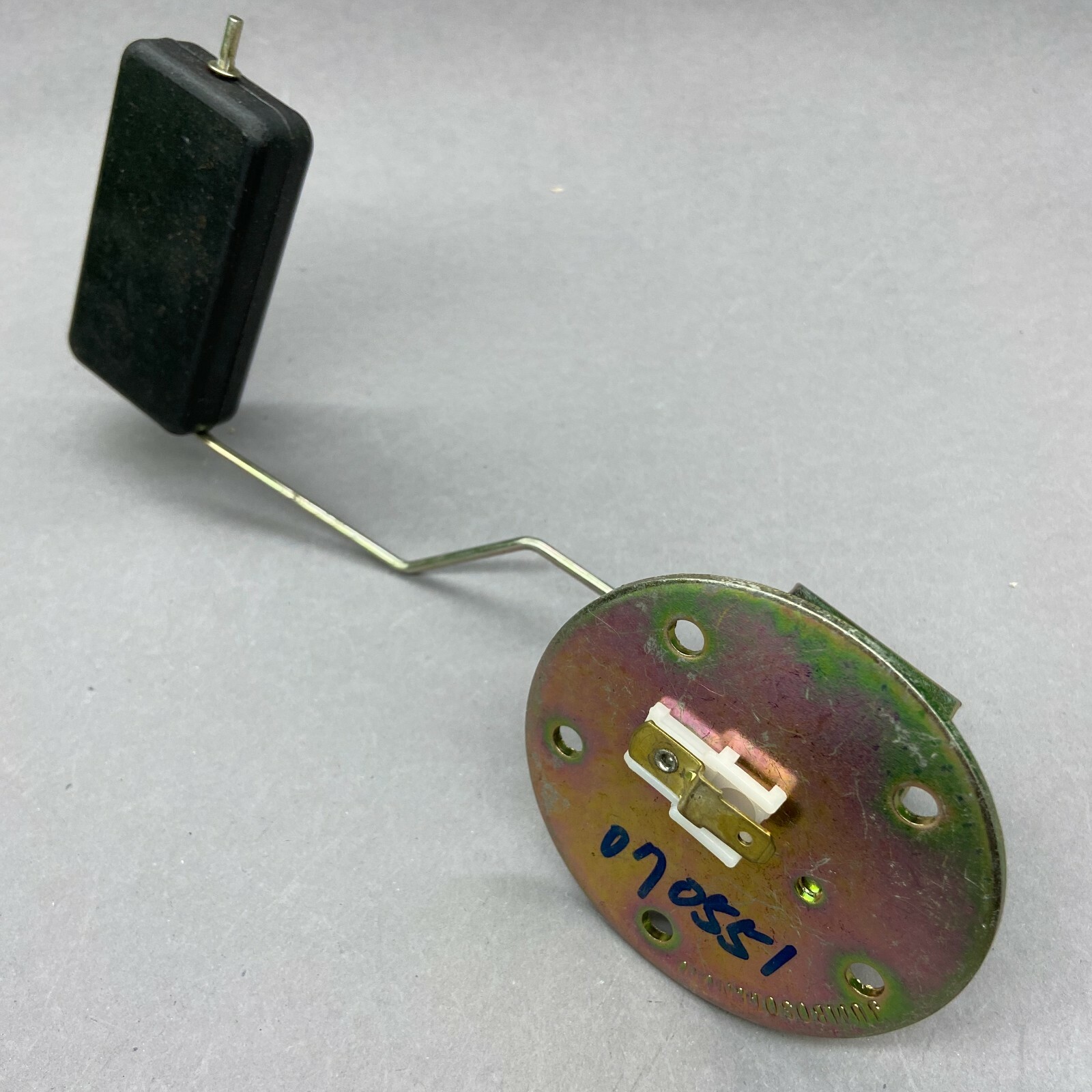 MB070551 sensor fuel level unit sender gage assy | eBay 