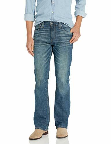levis 527 sale