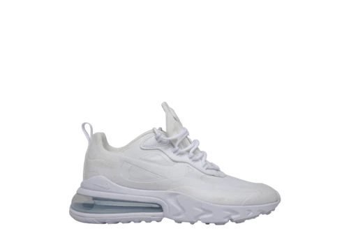 Nike Air Max 270 React