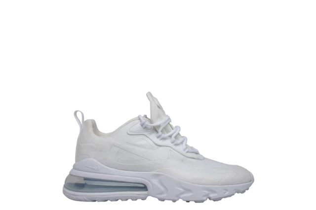Nike Air Max 270 React