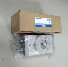 NEW SMC rotary cylinder MSQB30A