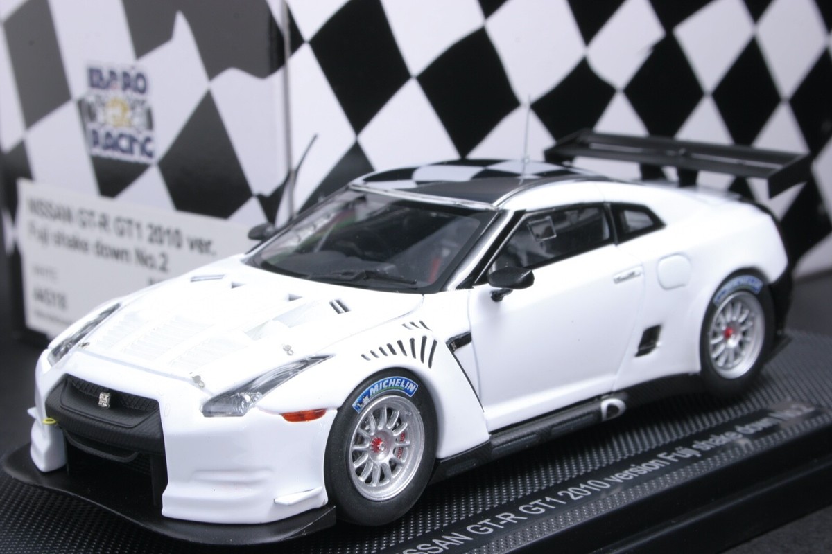 日産　NISSAN　R35GT-R GT-R プレミアムエディション 絶版車・希少車 | R35GTR 販売買取