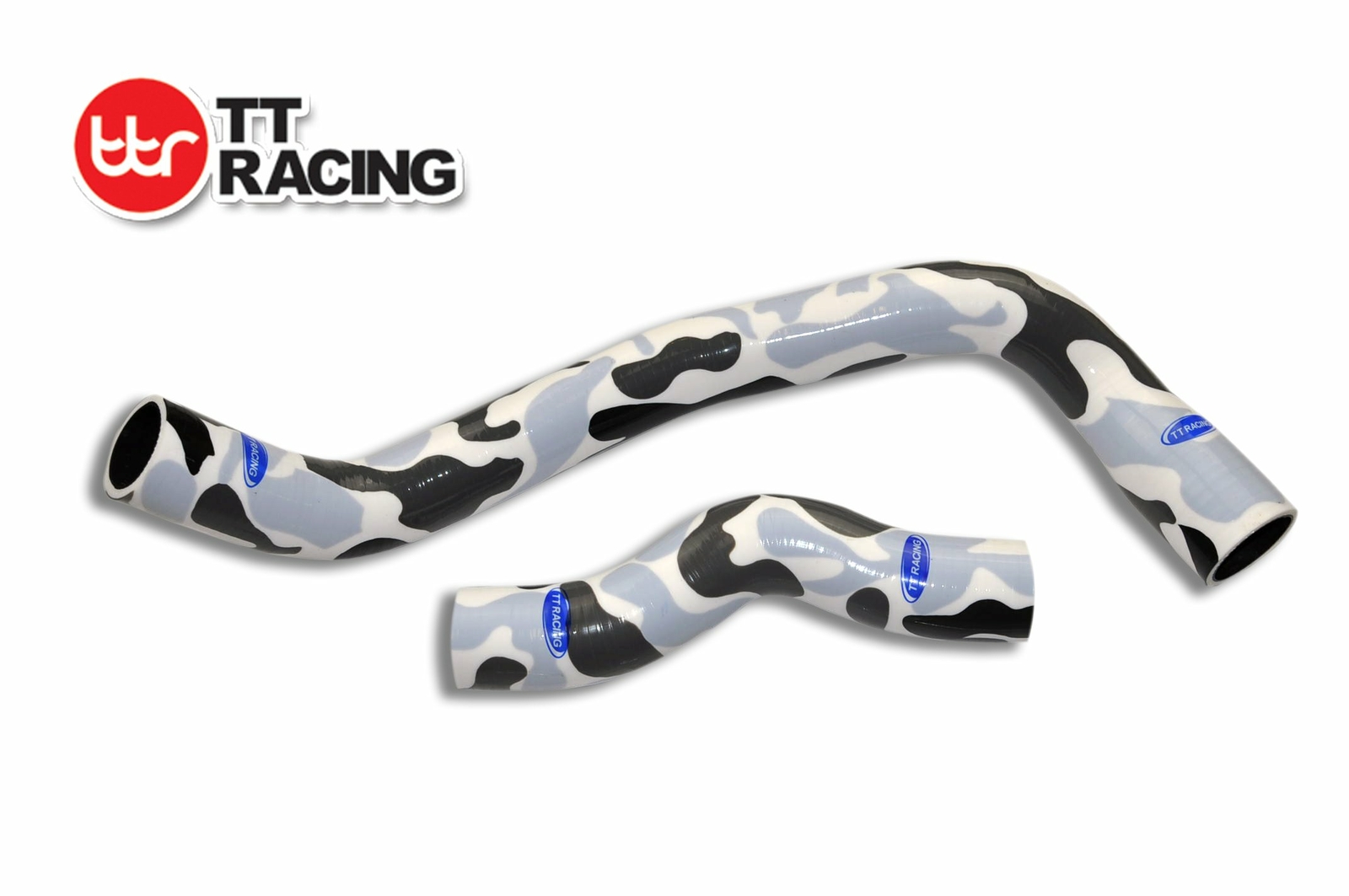 For Nissan Skyline GTM GTST R32 ECR32 RB20DET Silicone Radiator Hose Kit Grey eBay