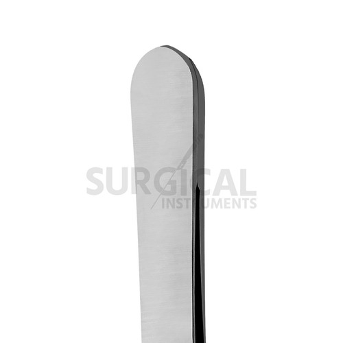 5 Pcs Russian Tissue Forceps 8" Surgical Dental Instruments German Grade - Picture 5 of 8