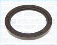 Ajusa 15093300 Wellendichtring, Kurbelwelle FüR Ford