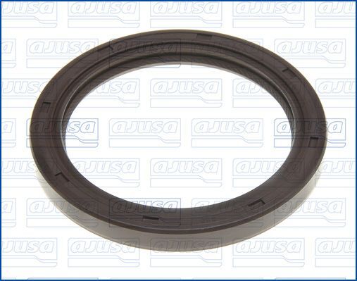 Ajusa 15093300 Wellendichtring, Kurbelwelle FüR Ford-image
