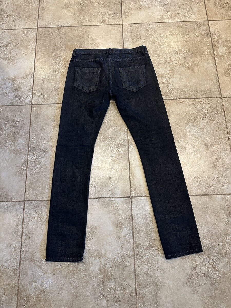 s-l1200.jpg s-l1200.jpg