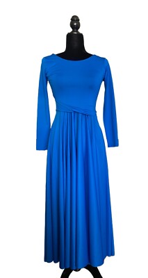 chinese dress ladies Devine Spaghetti Strap Bodyline Maxi Dress  Michelle Francisco