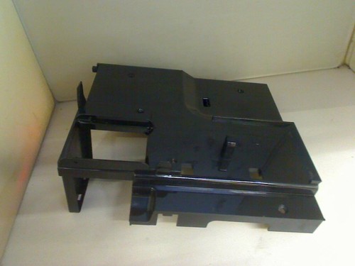 Gehäuse Abdeckung Tür Hinten Brühgruppe PrimaDonna avant ESAM6700 -3