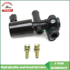 Vapor Canister Purge Valve for Nissan Maxima Altima Frontier 97-02 911-501 CPV64