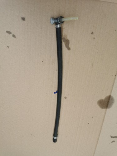 KTM DUKE 3 690 Benzinhahn klein Rally 58507003000 58507003200 60007316405