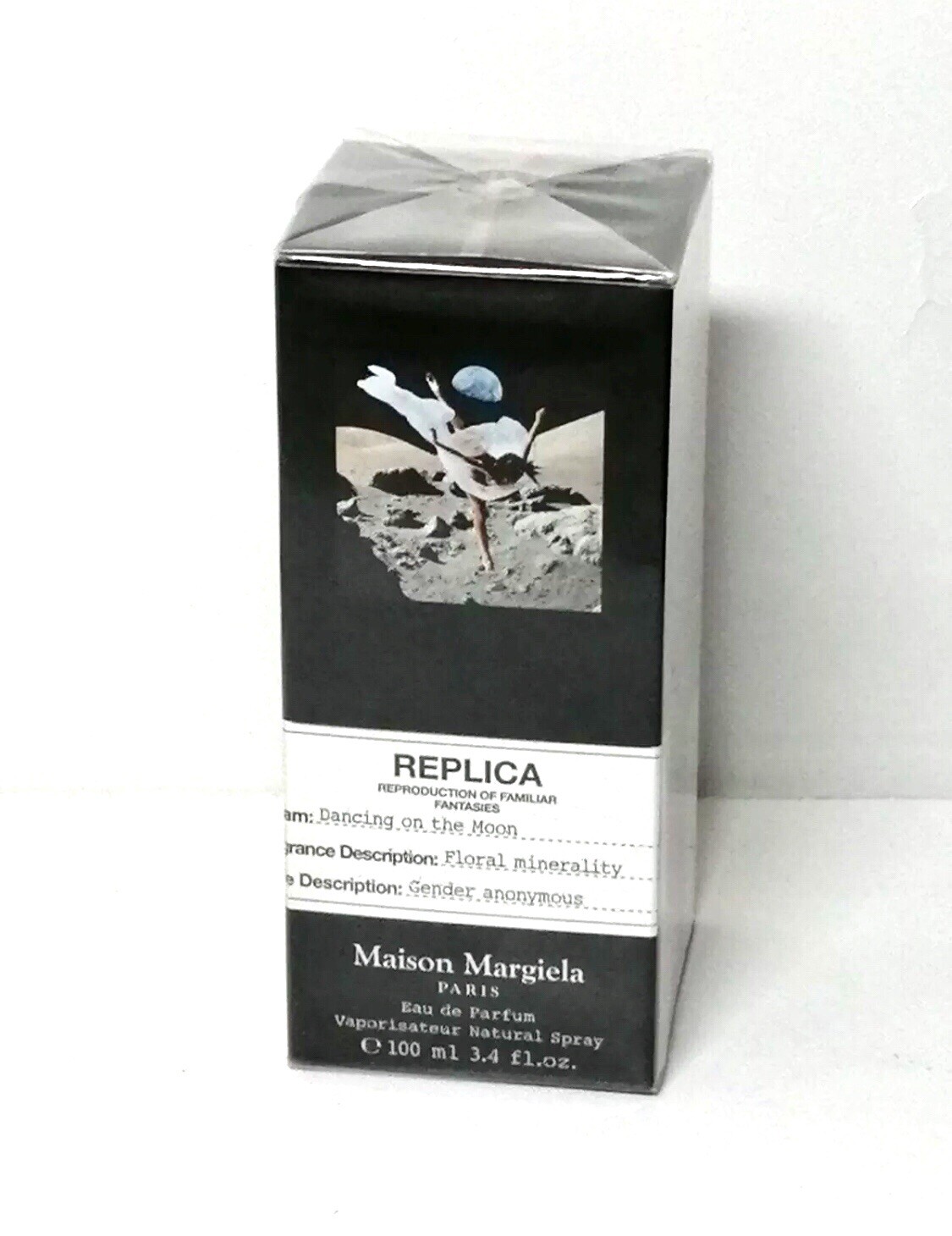 fjällräven totepack