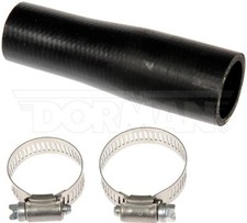 Dorman 573-056 Fuel Filler Neck Hose Fits Chrysler Dodge Models