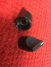 42783JE  CONTROL KNOBS 2 PCS