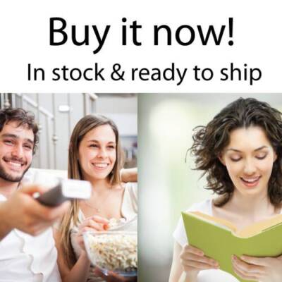 ZANUSSI WDT1072 Washing Machin - VERY GOOD