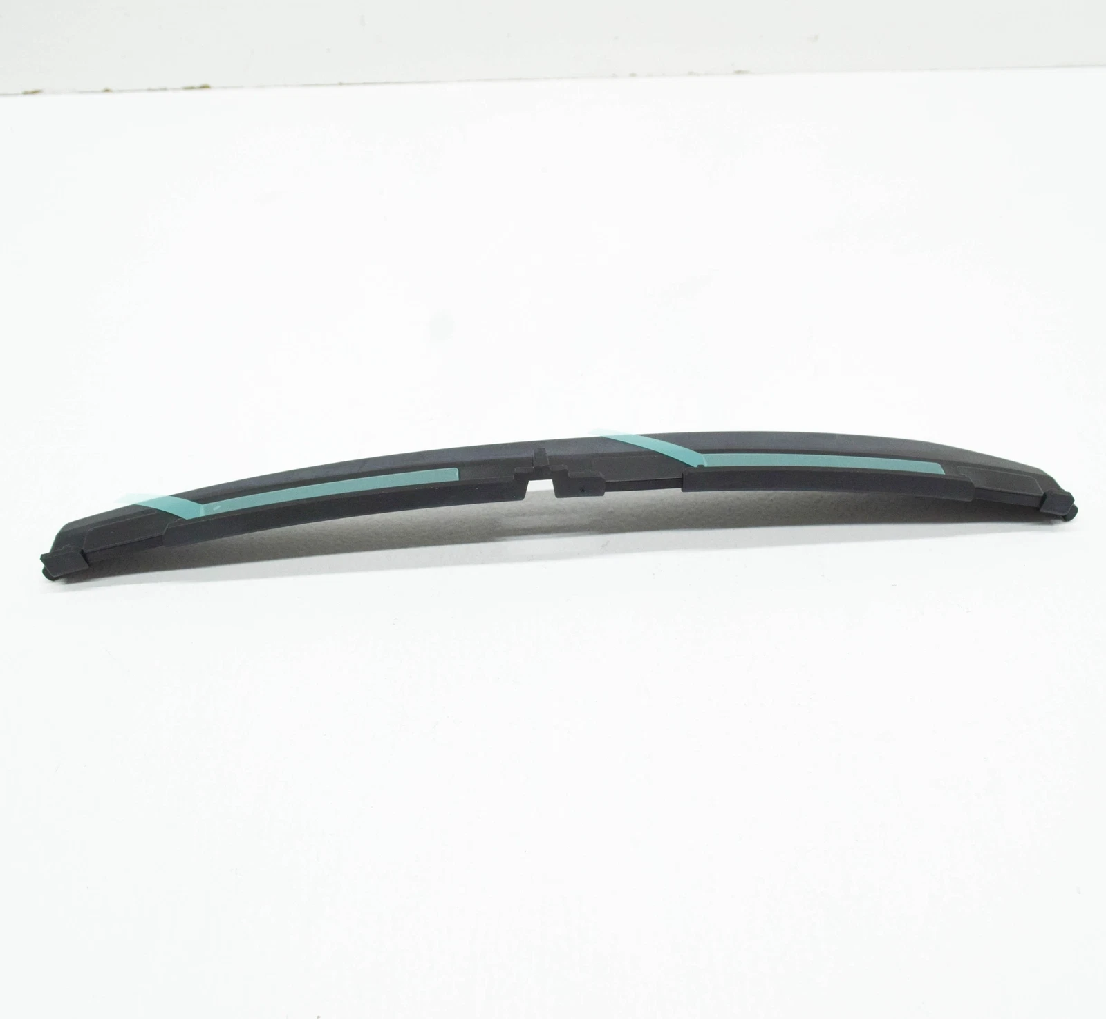AUDI Q5 FY FRONT LEFT DOOR WHEEL COVER 80A854969A | eBay
