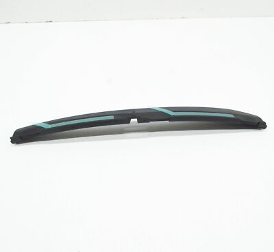 NEW AUDI Q5 FY FRONT LEFT DOOR WHEEL COVER 80A854969A ORIGINAL 80A