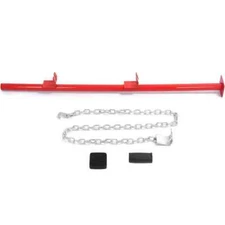 77175 Auto Body Alignment Bar Alignment Repair Tool 1-1/4" for Car Panel Bumper