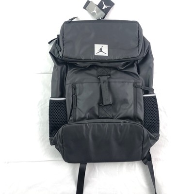 jordan breakfast club backpack