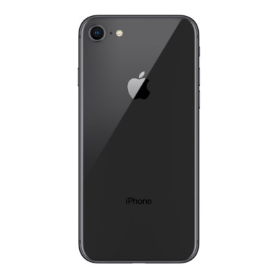 Apple iPhone 8 64GB T-Mobile - Good | eBay