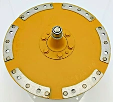 1626250313 TCM Forklift Torque Converter OEM 16262-50313 SK-03201207TB