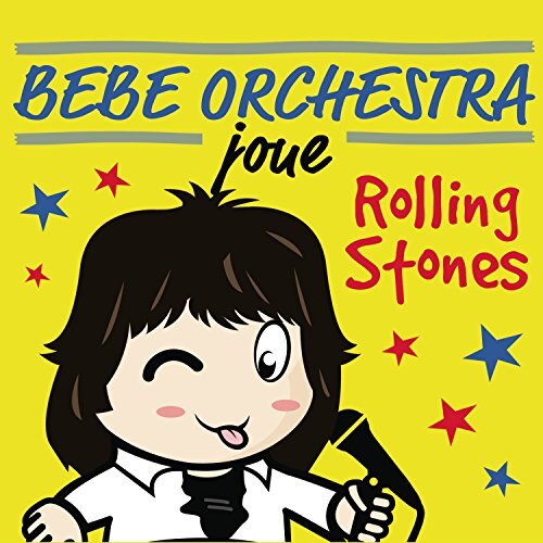 Sitemapcdatahttpwen2windecoocomlit Bebe Orchestra