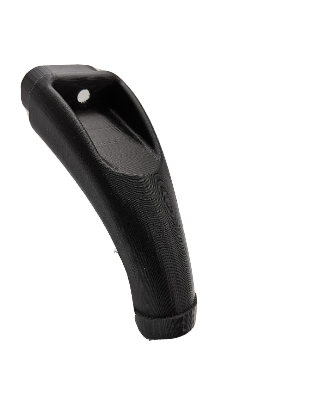 BMW N54 / N55 / N20 Intake Port Vacuum Adapter For Walnut Blasting -- Free Ship - Foto 4