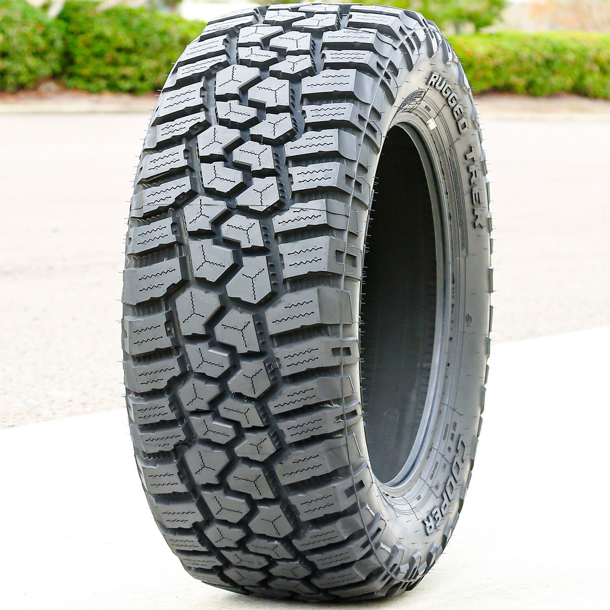 s-l1200.jpg