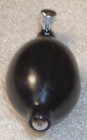 Picture 2 of 5