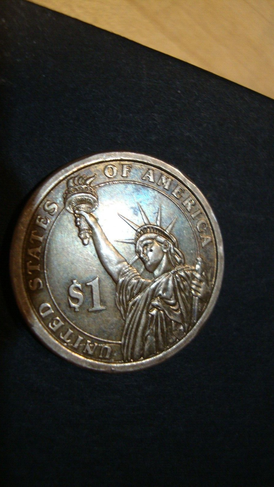 Picture 6 of 9