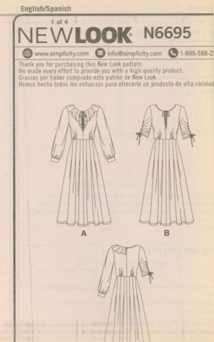 NO ENVELOPE Burda, McCall's, Simplicity & More Sewing PATTERNS WITHOUT PACKAGING - Picture 32 of 68
