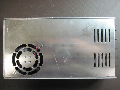SD-350D-5  MEAN WELL